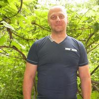 Отзыв от Максим - Visa DTV