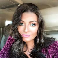 Отзыв от Нелли - Виза Destination Thailand